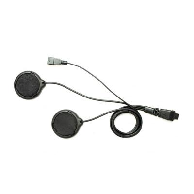 Kit pour intercom Sena Haut-parleurs fins pour SMH5/SMH5FM