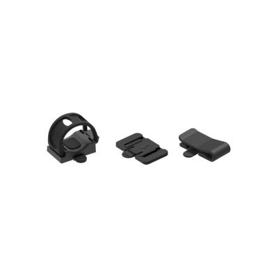 Kit pour intercom Sena +MESH
