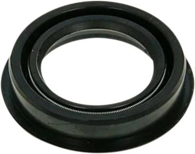 Kit reconditionnement arbre &eacute;quilibrage 101 Octane 09300233