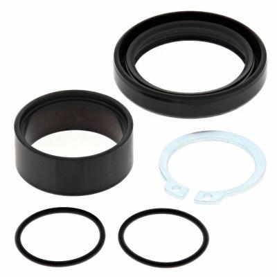 Kit reconditionnement d'arbre de sortie de bo&icirc;te All Balls 1151727