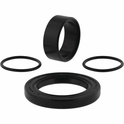 Kit reconditionnement d'arbre de sortie de bo&icirc;te All Balls 1154885