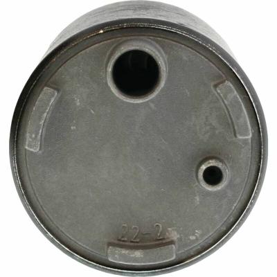 Kit reconditionnement pompe de reprise All Balls 1151407