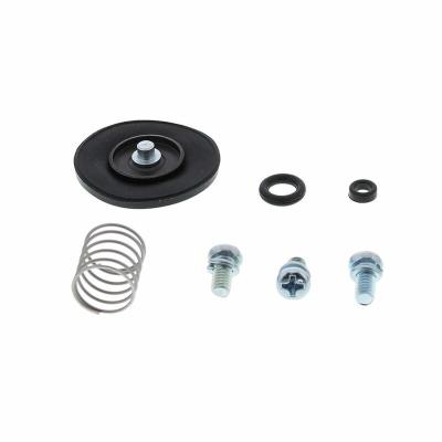 Kit reconditionnement pompe de reprise All Balls 1152090