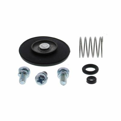 Kit reconditionnement pompe de reprise All Balls 1152091