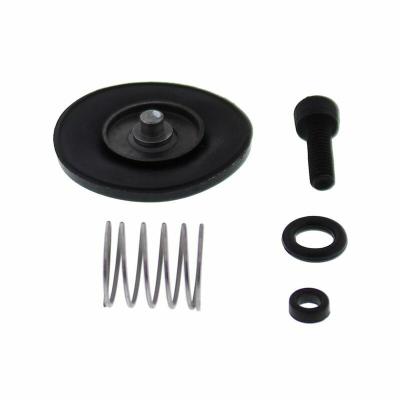 Kit reconditionnement pompe de reprise All Balls 1152095