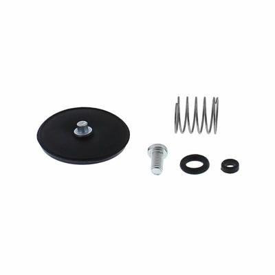 Kit reconditionnement pompe de reprise All Balls 1152096