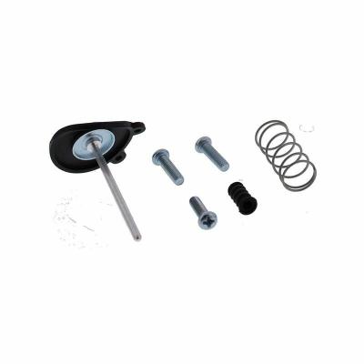 Kit reconditionnement pompe de reprise All Balls 1154786