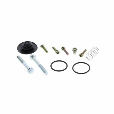 Kit reconditionnement robinet d'essence All Balls carburant - membrane seule