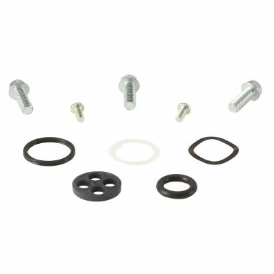 Kit reconditionnement robinet d'essence All Balls carburant