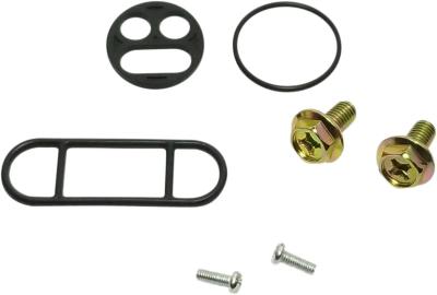 Kit reconditionnement robinet d'essence K&S Technologies 07050110
