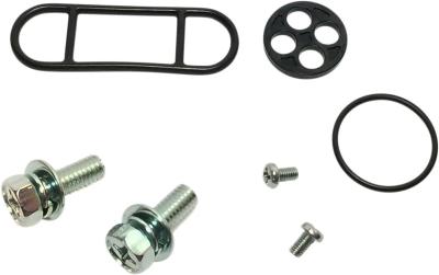 Kit reconditionnement robinet d'essence K&S Technologies 07050112