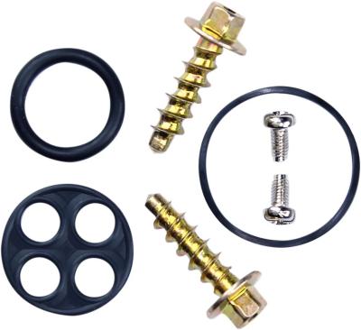 Kit reconditionnement robinet d'essence Moose Racing 07050340