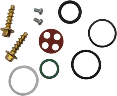 Kit reconditionnement robinet d'essence Moose Racing 07050343