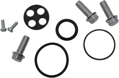 Kit reconditionnement robinet d'essence Moose Racing 07050351