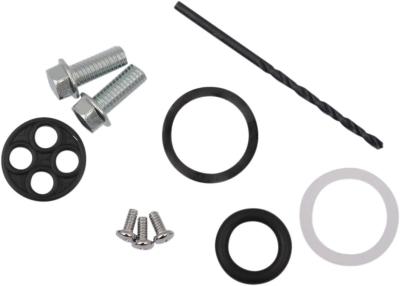 Kit reconditionnement robinet d'essence Moose Racing 07050389