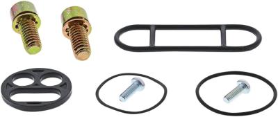 Kit reconditionnement robinet d'essence Moose Racing 07050478