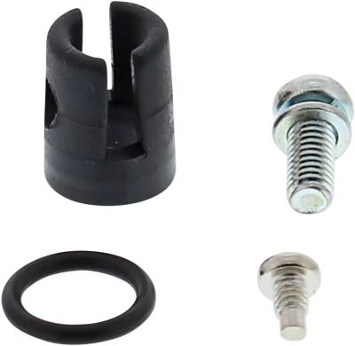 Kit reconditionnement robinet d'essence Moose Racing 07050480