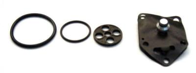 Kit reconditionnement robinet d'essence Tour Max 1055440