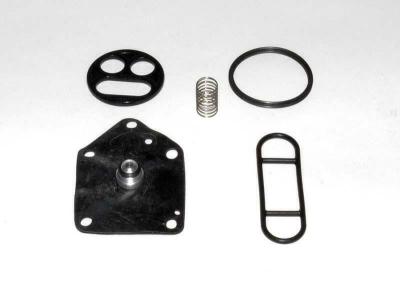 Kit reconditionnement robinet d'essence Tour Max 1055466