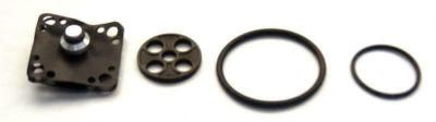 Kit reconditionnement robinet d'essence Tour Max 1055473