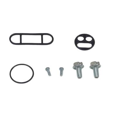 Kit reconditionnement robinet d'essence Tour Max