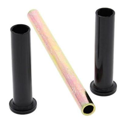 Kit reconditionnement rotule de triangle All Balls Sup&eacute;rieur Can Am Commander 800 XT Max DPS