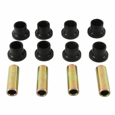 Kit reconditionnement rotule de triangle All Balls bagues barre stabilisatrice