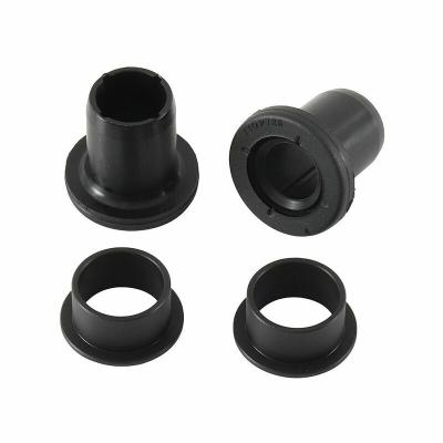 Kit reconditionnement rotule de triangle All Balls bagues suspension