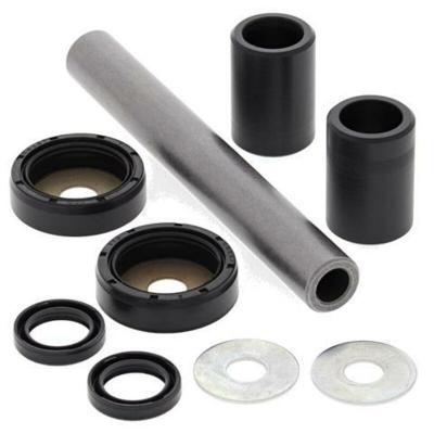 Kit reconditionnement rotule de triangle All Balls bagues