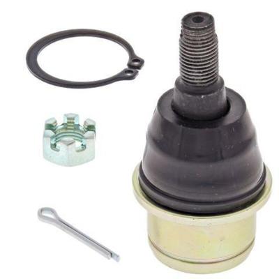 Kit reconditionnement rotule de triangle All Balls sup&eacute;rieur Can - Am