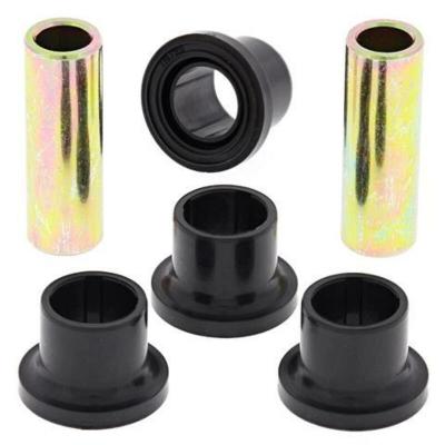 Kit reconditionnement rotule de triangle All Balls sup&eacute;rieur inf&eacute;rieur Can Am