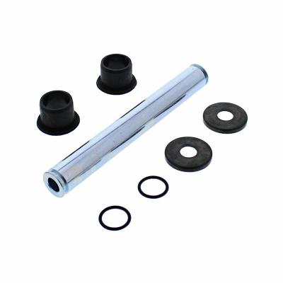 Kit reconditionnement rotule de triangle All Balls suspension