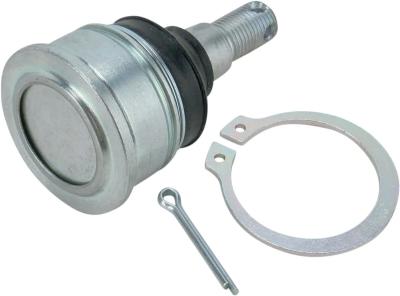 Kit reconditionnement rotule de triangle Moose Racing 04300254