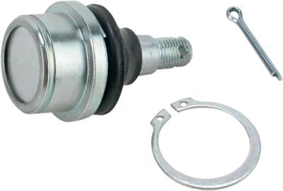 Kit reconditionnement rotule de triangle Moose Racing 04300261