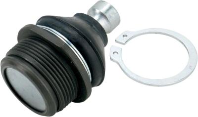 Kit reconditionnement rotule de triangle Moose Racing 04300262