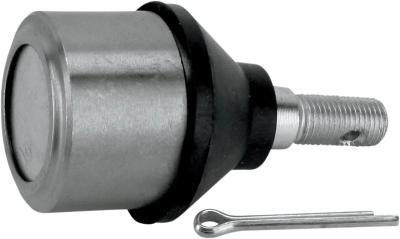 Kit reconditionnement rotule de triangle Moose Racing 04300272