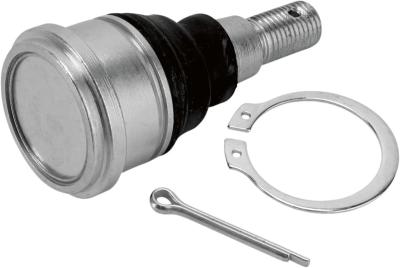 Kit reconditionnement rotule de triangle Moose Racing 04300273