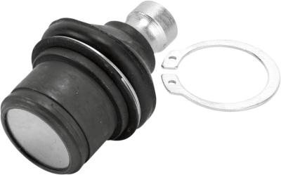 Kit reconditionnement rotule de triangle Moose Racing 04300456
