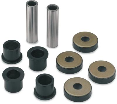 Kit reconditionnement rotule de triangle Moose Racing 04300458