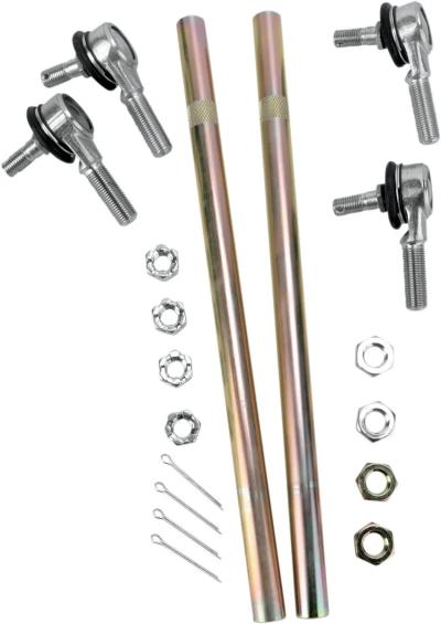 Kit reconditionnement rotule de triangle Moose Racing 04300600