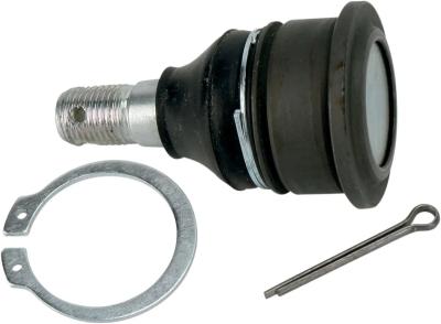 Kit reconditionnement rotule de triangle Moose Racing 04300604