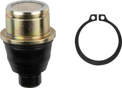 Kit reconditionnement rotule de triangle Moose Racing 04300664