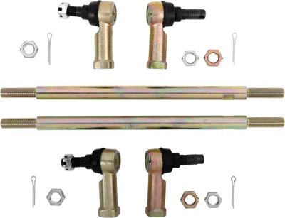 Kit reconditionnement rotule de triangle Moose Racing 04300723