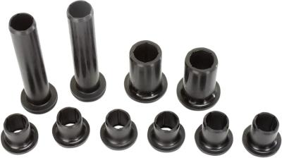 Kit reconditionnement rotule de triangle Moose Racing 04300734