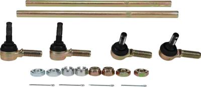 Kit reconditionnement rotule de triangle Moose Racing 04301381