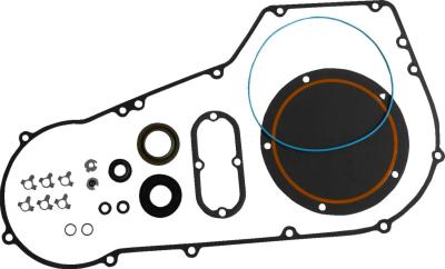 Kit reconditionnement transmission primaire Baker Drivetrain 11200440