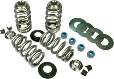 Kit ressort de soupape Feuling Parts 09260851