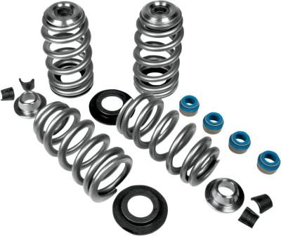 Kit ressort de soupape Feuling Parts 09260852