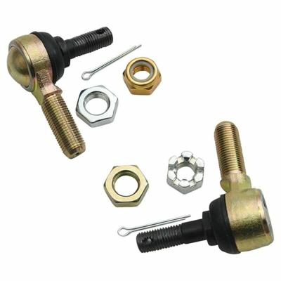 Kit rotule de direction All Balls 1146877
