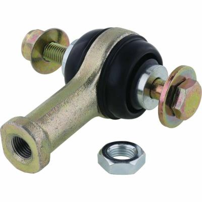 Kit rotule de direction All Balls 1152148